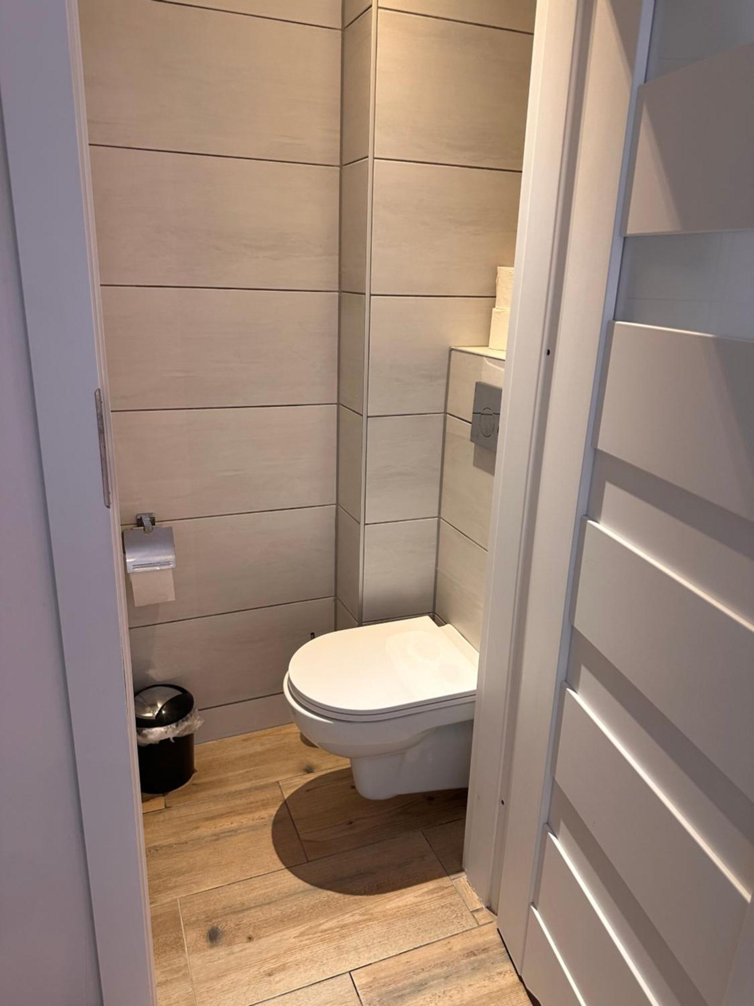 Apartament Centrum Chmielna 73C Varsóvia Exterior foto